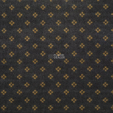 Nurteks Crystal ст 3 фото 1 | FLOORDEALER